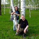 ���� ������� (����-�������), �����-���������, 49 ��� - ��������� 15 ��� 2023 � ������ �� ��������