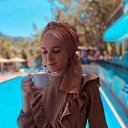 ���� ������, ������, 23 ���� - ��������� 4 ����� 2023 � ������ ���� ����������