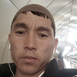 �����, �����-���������, 34 ����