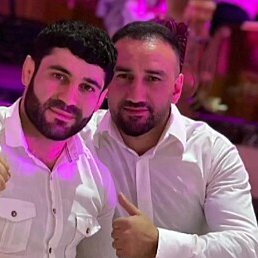 Sargis, , 35 