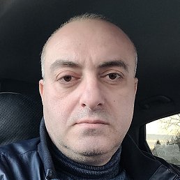 ����, ������, 47 ���