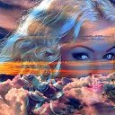 ���� ������, ������� - ��������� 7 �������� 2023 � ������ ���� ����������