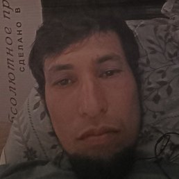 , , 35 