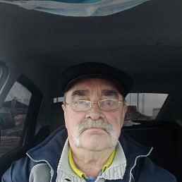 ����, ������, 73 ����