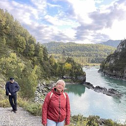 ��������, �������, 58 ���