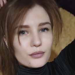 alina, 30,  