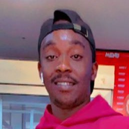 Mohamed, ������, 31 ���