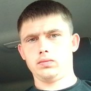 Роман, 28 лет, Томск Роман, 28 лет, Томск