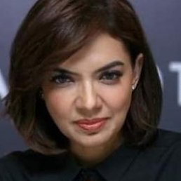 Joe, ��������, 37 ���