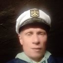 ���� ������, ������, 53 ���� - ��������� 25 ������� 2023 � ������ ���� ����������