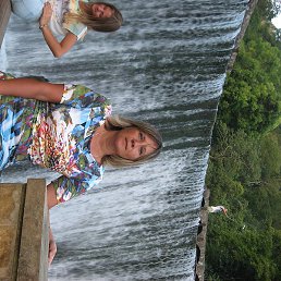 Alla, , 54 