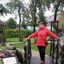 ���� ������, �����������, 63 ���� - ��������� 3 ����� 2023