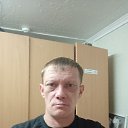 ���� ����, ������ ��������, 42 ���� - ��������� 8 �������� 2023 � ������ ���� ����������