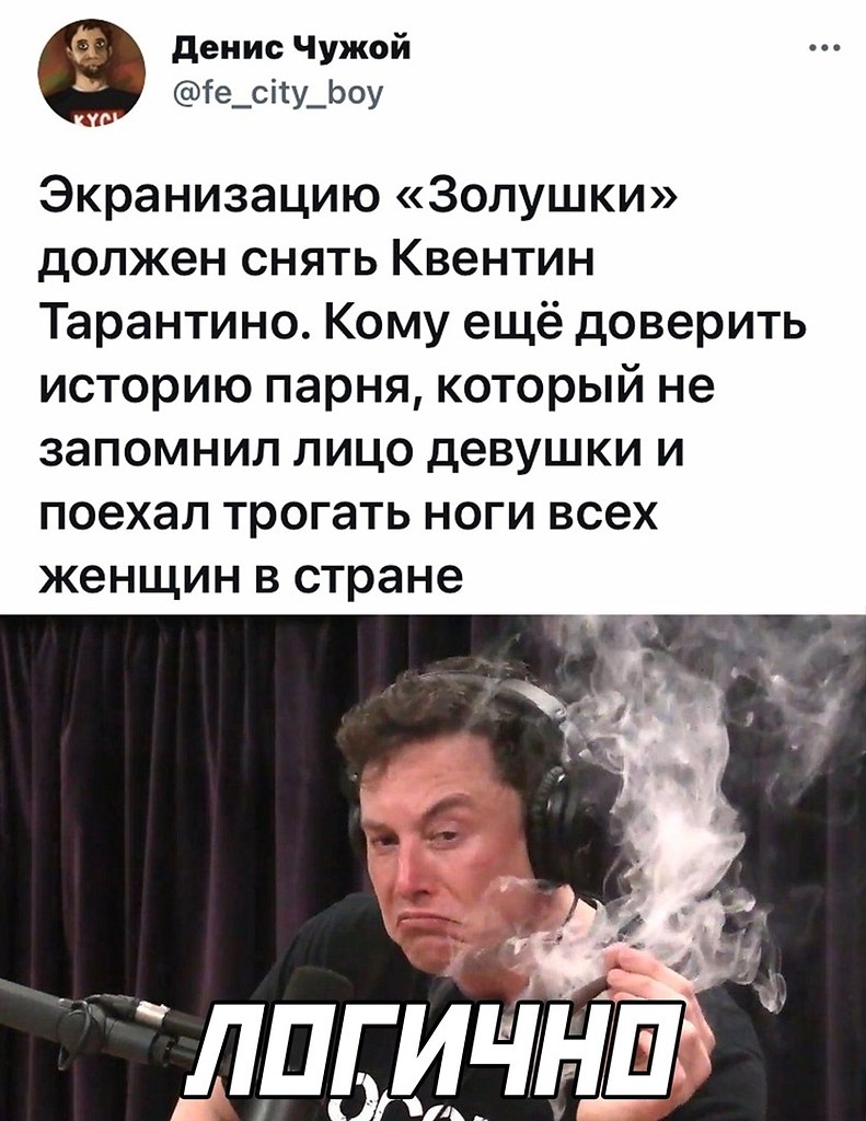 ☆ ☆ - 17  2023  04:07