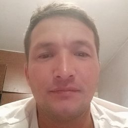 �������, ������, 36 ���