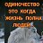  Nikolay,  , 58  -  11  2023
