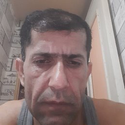 ��������, ������, 47 ���