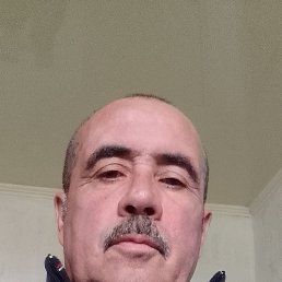 ���� ����, ������, 59 ��� - ��������� 18 ������� 2023