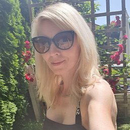 ���� Nathalie, �����������, 47 ��� - ��������� 25 ������� 2023