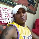 ���� Yosvani, ������, 36 ��� - ��������� 30 ������� 2023 � ������ ���� ����������