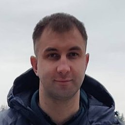 Alexandr, ������, 36 ���