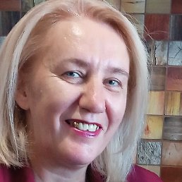 ������, ������, 57 ���