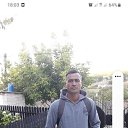 ���� ��������, �������, 40 ��� - ��������� 10 ���� 2023