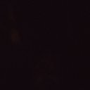 ���� ����, ������, 37 ��� - ��������� 19 ��� 2023 � ������ ���� ����������