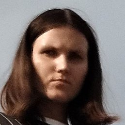 , , 26 