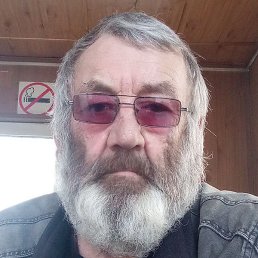 ������, ������, 70 ���