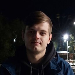 , , 27 