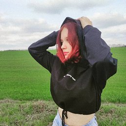 , 25, -
