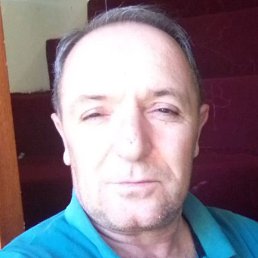 Sea, ����, 49 ���