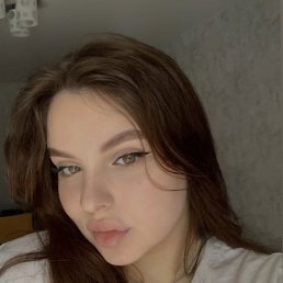 ����, ������, 20 ���