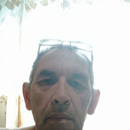 ���� �������, ������, 55 ��� - ��������� 22 ���� 2023