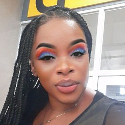 Miss Wallace, ��������, 32 ����