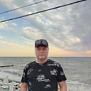 ���� ��������, ������ - ��������� 8 ������� 2023