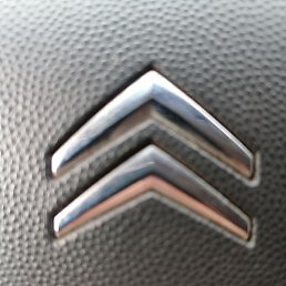 �������, ������, 38 ���