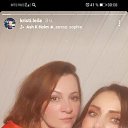 ���� �������, ���������, 44 ���� - ��������� 18 ����� 2023