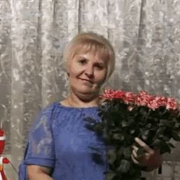 ,  , 54 