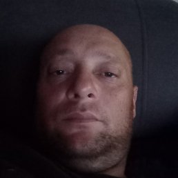 , , 45 