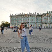 , 34 , -