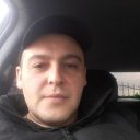 ���� �����, ������, 36 ��� - ��������� 7 ���� 2023 � ������ ���� ����������