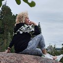 ���� �������, �����-���������, 61 ��� - ��������� 22 ������� 2023 � ������ ���� ����������