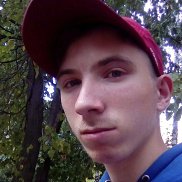 Даниил, 24 года, Липецк Даниил, 24 года, Липецк