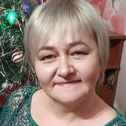 �����, �����������, 48 ���