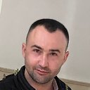 ���� ����, ������, 33 ���� - ��������� 21 ����� 2023