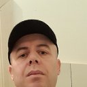  , , 47  -  5  2023    