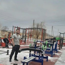 ���� ����, ������, 32 ���� - ��������� 1 ������� 2023