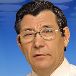 Marat, ���, 66 ���